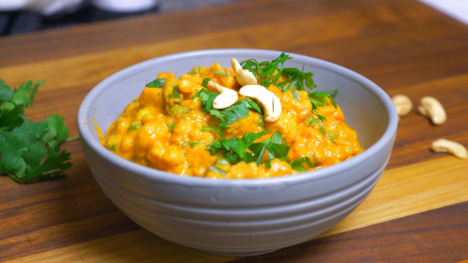 frozen-vegetable-curry-a-veg-handi-made-with-pre-packaged-food-yikes